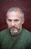 David Clavel
