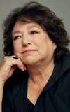 Susan Lacy