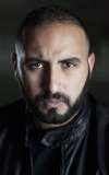 Oussama Kheddam