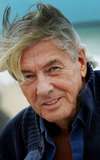 Paul Verhoeven