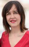 Jeanne Lapoirie