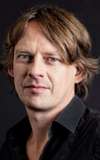 Frans van Gestel