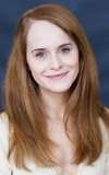 Jenny Stead