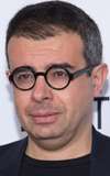 Saïd Ben Saïd