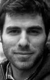Kevin Chneiweiss
