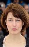 Gina McKee