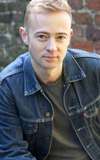 Richard Dempsey