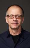 Ron Nyswaner