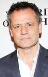 Michael Grandage