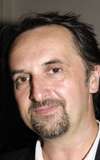 Michael Riley