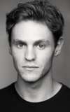 Charlie Vickers