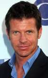 Lloyd Owen