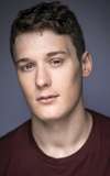 Anthony Crum