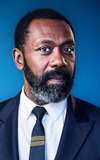 Lenny Henry