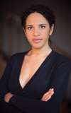 Sara Zwangobani