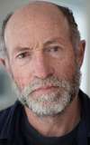 Peter Tait
