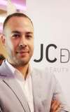 Jean Carlos de Blas