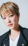 Hiroki Nanami