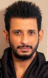 Sharman Joshi