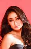 Ayoshi Talukdar