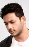 Somraj Maity