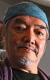 Kazutaka Miyatake