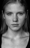 Eliza Rycembel