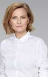 Izabela Kuna