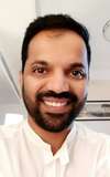 Sathish Ninasam