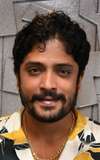 Vasishta N. Simha