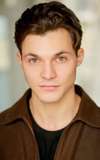 Gabriel Tierney