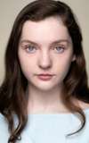 Catriona Chandler