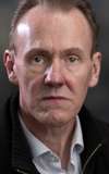 Clive Ward