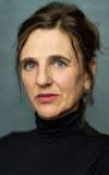 Elizabeth Hill
