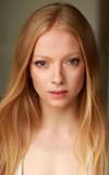 Madeleine Waters