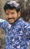 Pugazh Mahendran