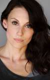 Gena Shaw