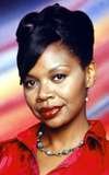 Simbi Khali