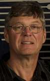 Ken Hahn