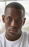 Micheal Ward