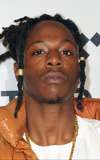 Joey Bada$$
