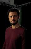 Jamael Westman