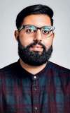 Rishi Rajani