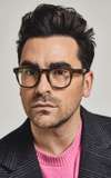 Dan Levy