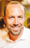 Antoine Struyf