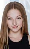 Lilly Bartlam