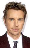 Dax Shepard