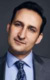 Raoul Bhaneja