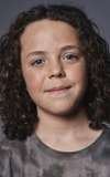Felix Cameron
