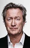 Bryan Brown